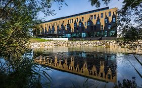 MY HOME MY HOTEL Rosenheim